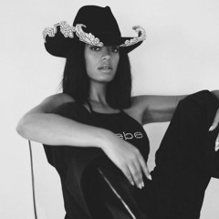 desert mermaid🧜🏽‍♀️