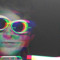 Ston3rBoyJak3