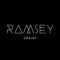 DJ Ramsey