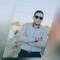 Ahmed Abdelsalam