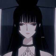 Yuuko X