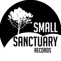 Small Sanctuary Records