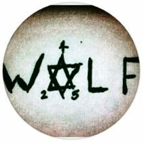 WOLF 245’s avatar