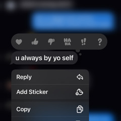 ⚡︎ 𝑻 ♀𝙓 ㅣ Ĉ ⚡︎