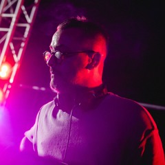 Glenn Frantz