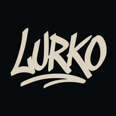 Lurko