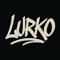 Lurko