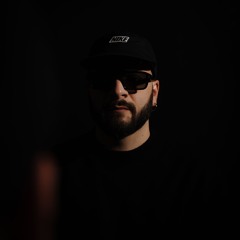 AronReed