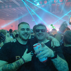 BigBoyBexon