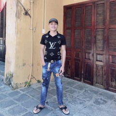 HIDIEP