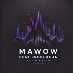Mateusz Wowra