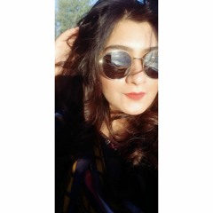 Semi Javaid