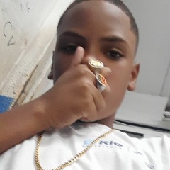 pivete plzin🤚🤹‍♂️🍏