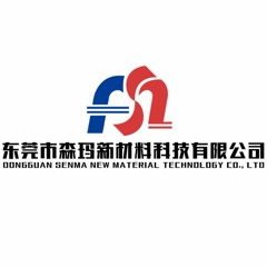 Tapes Used for industrial machinery