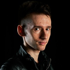 Adam Szydlik