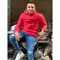 Amr El Kory