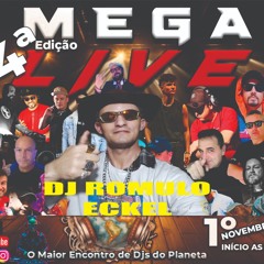 romuloeckel@gmail.com