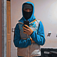 jay clarke