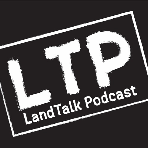 The LandTalk Podcast’s avatar