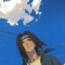 Tenno Hasashi - Third Eye Genisis LLC..
