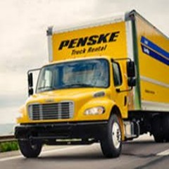 PENSKBOYS