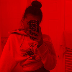 aishadilekli