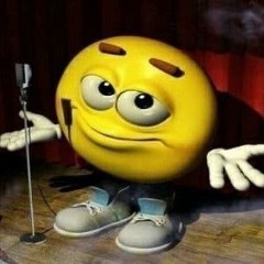 разве ты не счастлив?