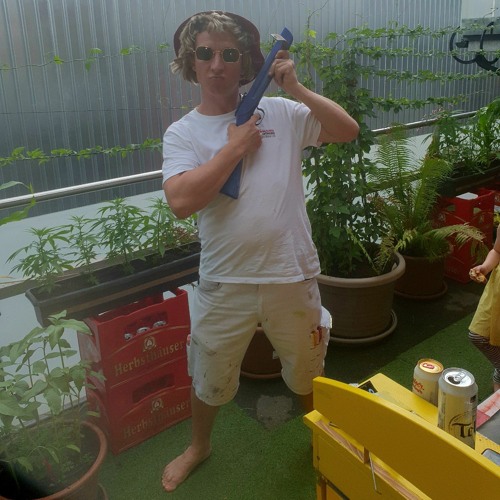 Thomas Lizzara - Changes.mp3