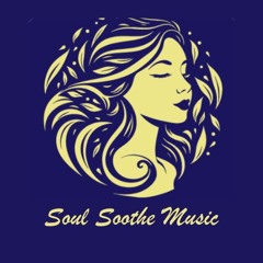 Soul Soothe Music