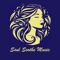 Soul Soothe Music