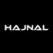 HAJNAL