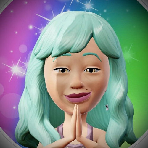 Starlitelorelei’s avatar