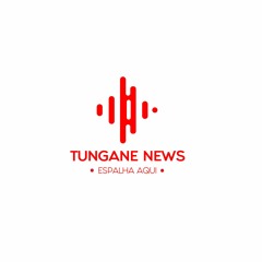 TunganeNews.blopst