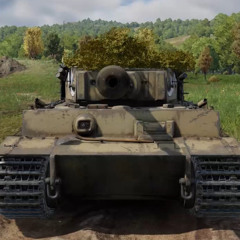 Tigor