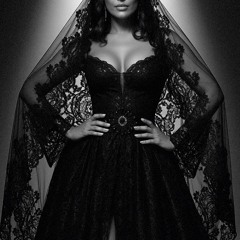 𝕮𝖊𝖑𝖊𝖘𝖙𝖎𝖆𝖑 𝕾𝖎𝖘𝖙𝖊𝖗 🔮