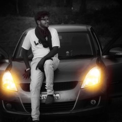 critical solu ramana