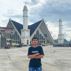 adamm-sudahtobat