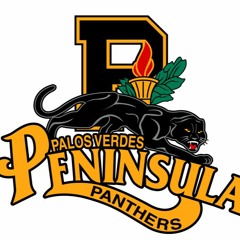 There Will Never Be Another You - The Party Rockers Combo - Advanced Jazz Ensemble