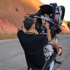 L.7 Machado🌊🏄🏽‍♂️