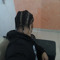theSkrtboy