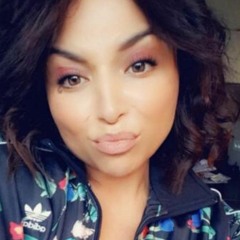 Jessica Longet