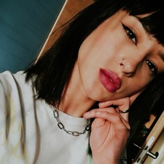 Vaneejah
