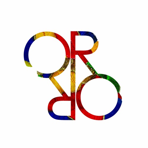 OrOr’s avatar