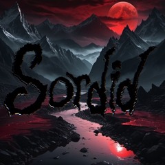 Sordid