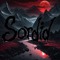 Sordid