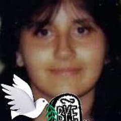 Trish Rehe