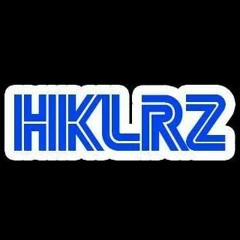 HKLRZ303