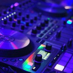 Matekke aka. SupremeB