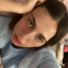 Amyyyy