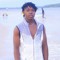 Adama Coulibaly